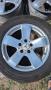 Джанти за Мерцедес W211 16 цола , снимка 3