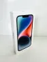 НОВ! iPhone 14 128GB Blue ГАРАНЦИЯ!, снимка 1