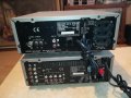 DENON AMPLIFIER+DENON TUNER-SWISS 2812211916, снимка 3