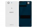 Sony Xperia Z3 Compact - Sony Z3 Compact - Sony D5803 заден капак - панел, снимка 2