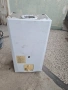 Kондензен котел газов  Bulex, снимка 1