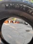 michelin 205 60 16, снимка 8