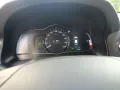 Hyundai Ioniq, снимка 8