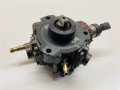 Горивна помпа ГНП за Range Rover Рендж Ровър Евок L538 2.2 дизел 0445010139 9683268980 BOSCH 2012, снимка 1