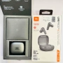 Bluetooth слушалки JBL LIVE PRO 2, снимка 1