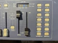 Showtec Scanmaster 1 DMX controller, снимка 5