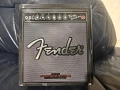 Fender METAL BOX-PLUG-IN Craft Lager Beer and Pint Glas, снимка 7