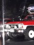 Nissan Patrol 1.43 Scale. Ixo/Altaya. Datsun/Nissan Assistance ( 1991). Top top rare  model., снимка 9