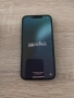 İphone 13 Midnight 128GB, снимка 1
