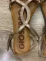 Сандали естествена кожа , снимка 3