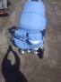 Бебешка количка *, снимка 6