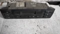 Климатичен блок / панел / табло зa BMW 320 - 64.116902440 / 5HB007738-11, снимка 1