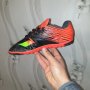 стоножки  Adidas Messi 153 TF J номер 38-38,5, снимка 11