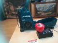 makita radio с батерия и зарядно 1604211117, снимка 11
