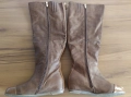 Два чифта дамски ботуши (обща цена), снимка 8
