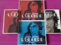 Ligabue - Primo tempo - Cd + DVD - De Luxe Edition , снимка 3