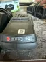 Bosch комплект зарядно с две батерии 36v 2ah, снимка 2