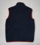 Champion Reverse Weave Fleece Vest оригинален поларен елек M спорт, снимка 5