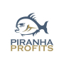 Видео курс Piranha profits Price Action Manipulation Course Level 1, снимка 2