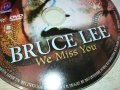 BRUCE LEE DVD ОТ СЪРБИЯ 3112231609, снимка 3