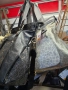 дамски чанти, снимка 9