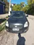 Suzuki Swift 1.3 DDSI на части !!!, снимка 1