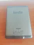 Amazon Kindle Touch , снимка 3