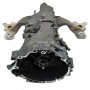 Петстепенна скоростна кутия AUDI A4 (B6) 2000-2004 ID:100305, снимка 5