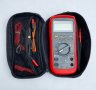 FLUKE 28 II EX True RMS - Цифров водоустойчив мултицет, снимка 2