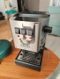Gaggia Classic 30th Anniversary Limited , снимка 4