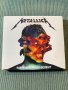 METALLICA , снимка 13