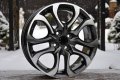 16" Джанти Мазда 4X100 Mazda 2 I II III MX-3 MX-5 Hyundai i10 Kia Rio , снимка 2