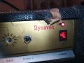 dynavox jta30 кубе с усилвател 2505211835, снимка 8