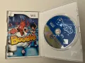 Boogie за Wii, снимка 3