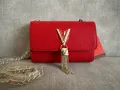 Нова чанта Valentino , снимка 3