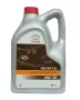Оригинално масло 08880-83886 0W20 5L Toyota, снимка 1