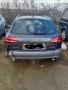 audi a6 c6 allroad на части, снимка 3