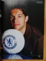 Футболно списание Chelsea Fc, снимка 16