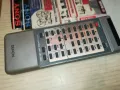 заявено!@! DENON URC-100E ORIGINAL AUDIO REMOTE CONTROL-ВНОС SWISS 0405251932, снимка 3