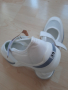 дамски летни обувки , снимка 1 - Дамски ежедневни обувки - 44897228