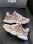 New Balance Дамски Маратонки👟Дамски Спортни Обувки Ню Баланс Код E296, снимка 2