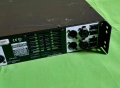 Професионален усилвател 1400W , снимка 5