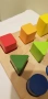 Фигури за подреждане "Hape", снимка 6