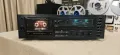  Nakamichi 670 ZX - касетен дек, снимка 1