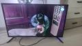 LED TV Sang отличен/ цифров тунер/ 32 инча, снимка 4