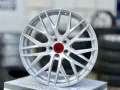 Джанти 5x108 19 Ford Jaguar Land Rover Volvo Peugeot Citroen 5х108 Нови, снимка 8