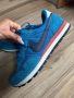Оригинални класически маратонки Nike Air Pegasus 83! 45 н, снимка 1