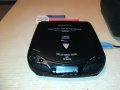 sanyo cdp-385 cd player, снимка 11
