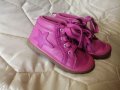 Детски обувки 24 и 25 номер , снимка 14