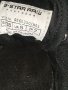 G star raw пантофи 38 номер, снимка 6